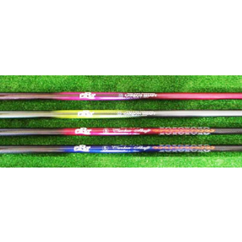 【レア】奈良国際ゴルフ倶楽部　カシミア100% ボルドー　えんじ色　ＶネックM ゴルフ｜ヘッドカバー｜HEAD COVER UT（NVY） – PATRICK