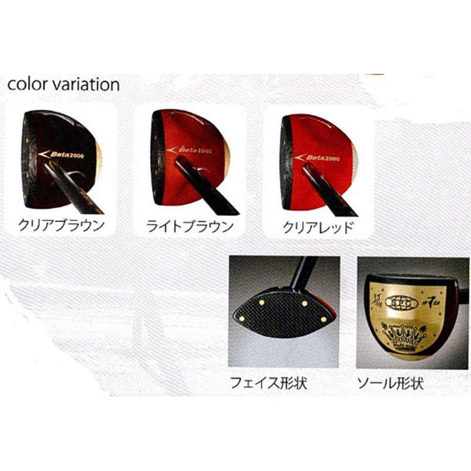 67e75955c41370e1cdc6e92e