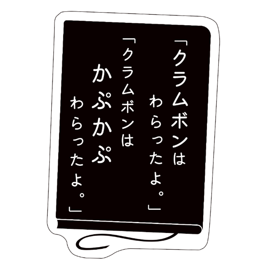 68cbf04b80278e2534880d43