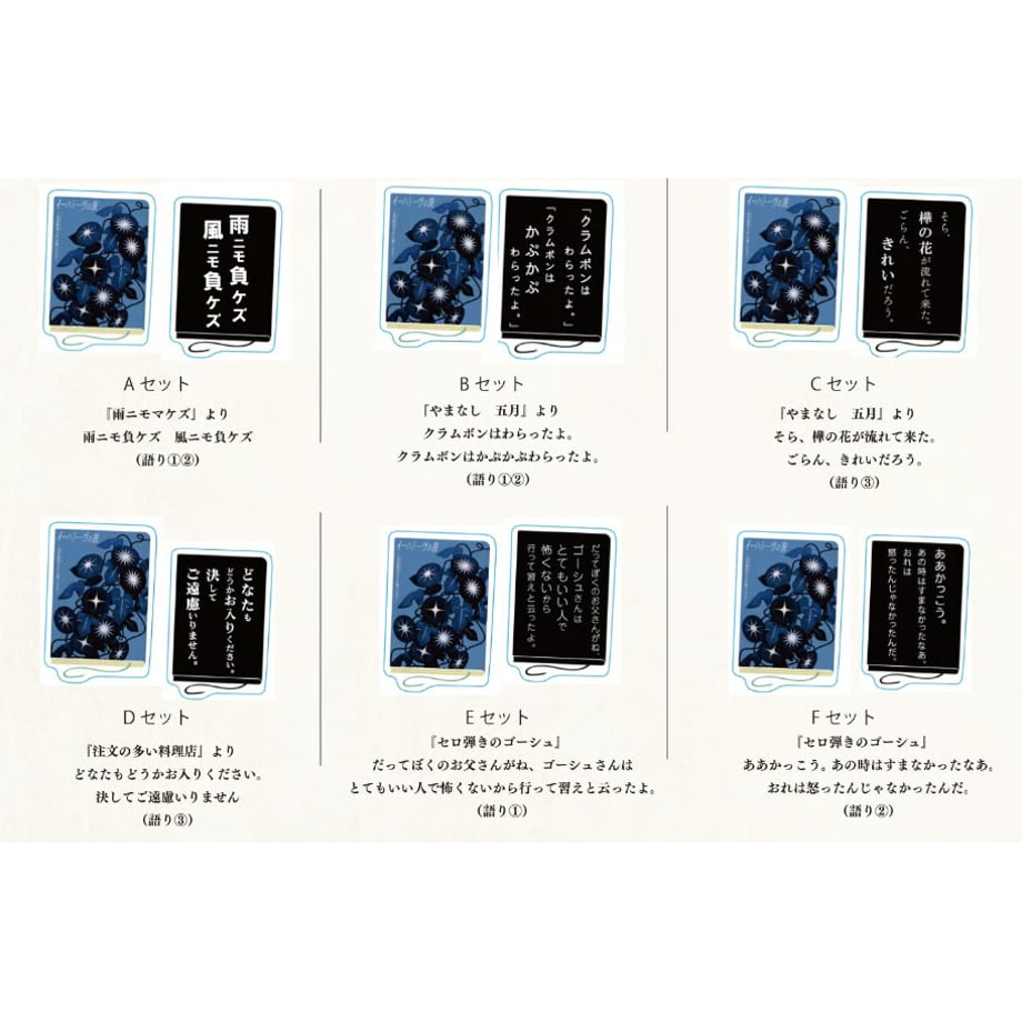 68cbf04b80278e2534880d43