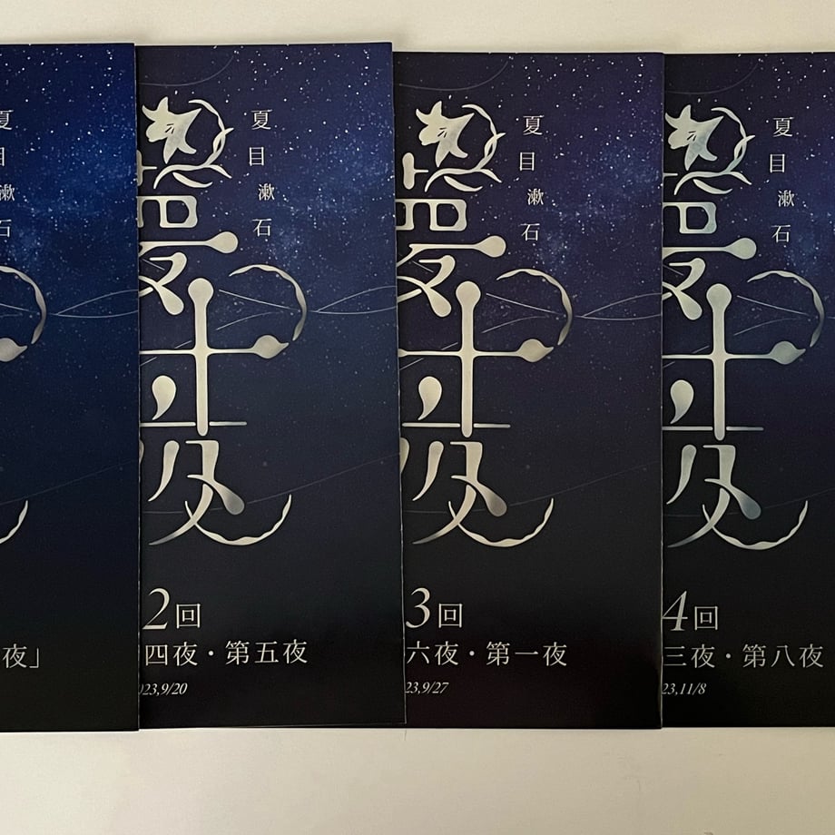 65804a6940aa620d281eda3b