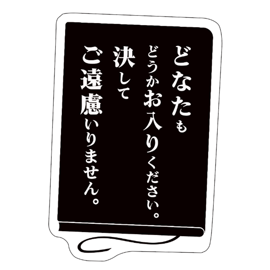 68cbf04b80278e2534880d43