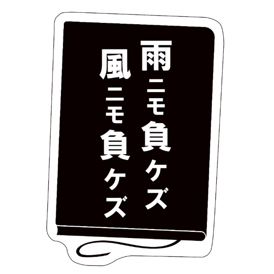 68cbf04b80278e2534880d43