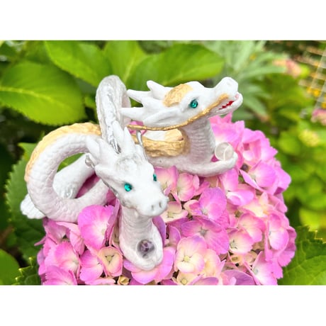 龍の置物 | STORES 龍の置物 | STORES