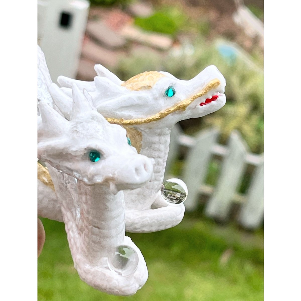 フトマニ双龍クロス 【公式通販】