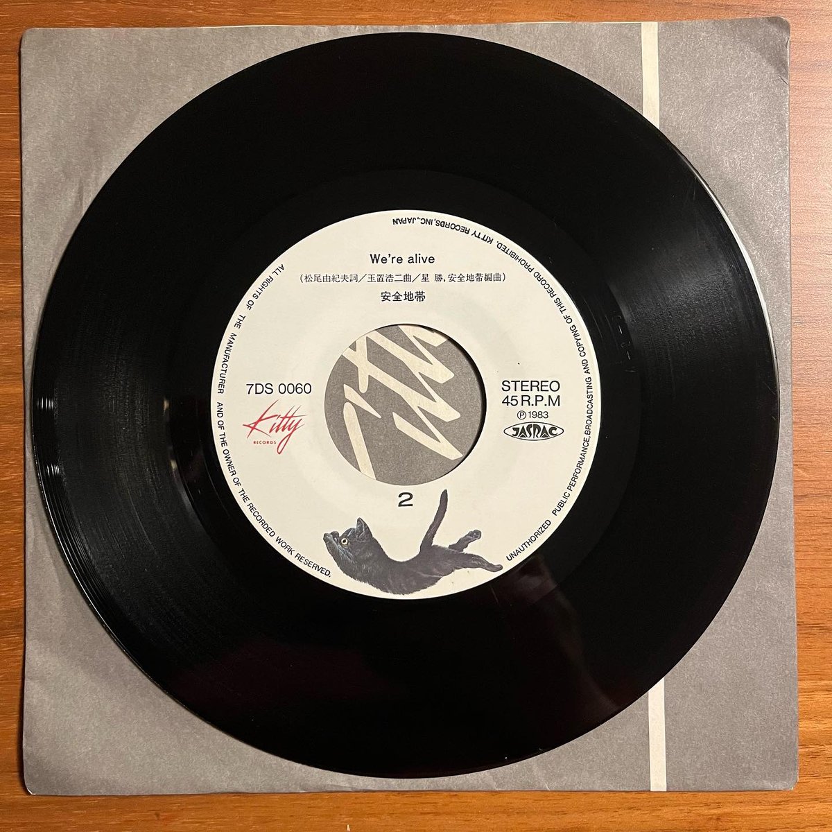 fit=scale-down,w=1200