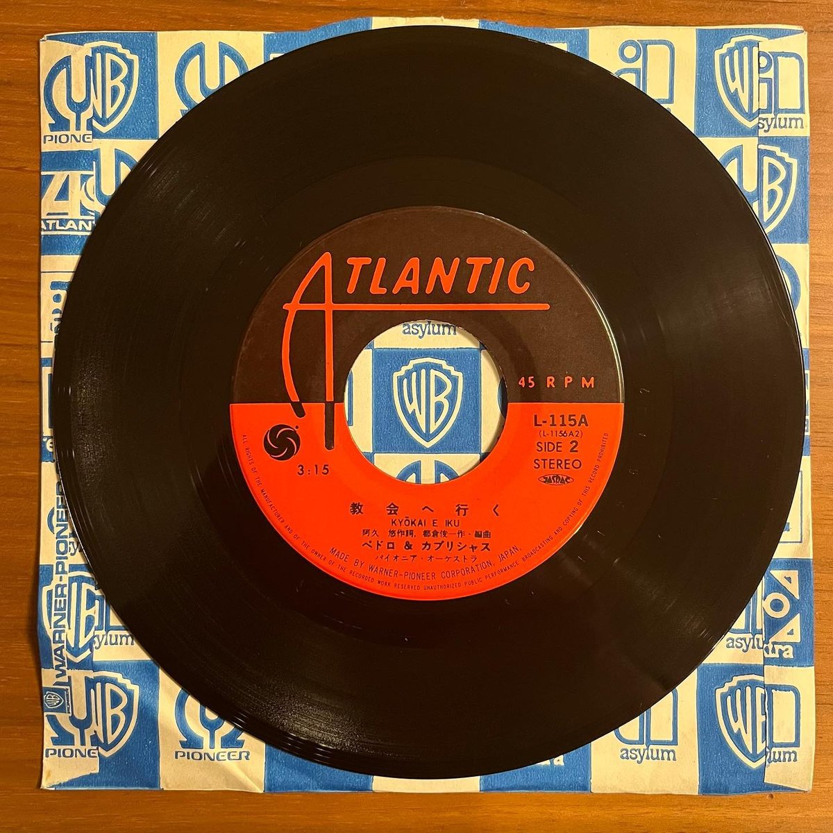 fit=scale-down,w=1200