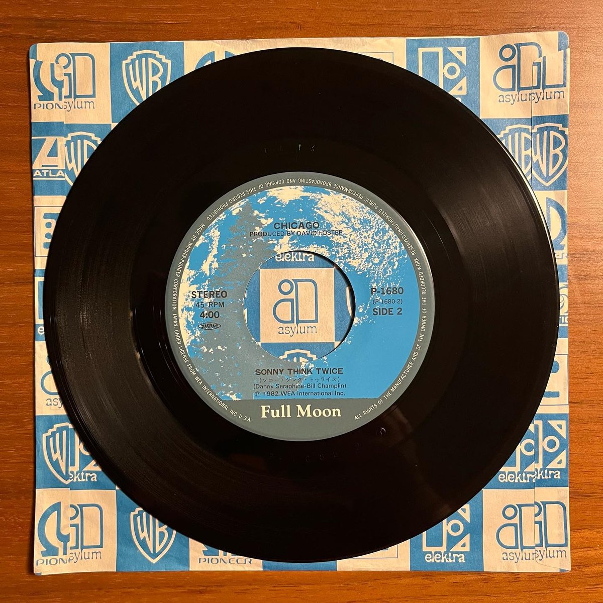 Chicago シカゴ他　レコードセット Chicago シカゴ他 レコードセット Chicago シカゴ他 レコードセット