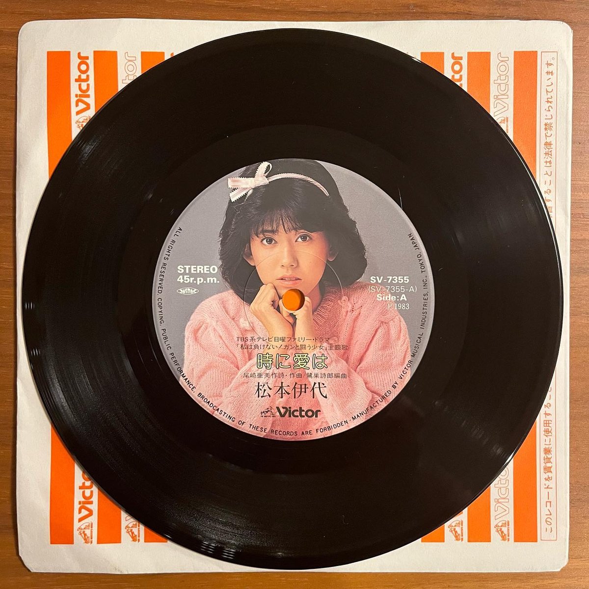 fit=scale-down,w=1200