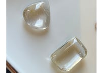 M様専用