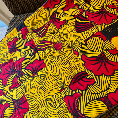 ドッグカフェマット | STORES