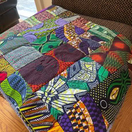 ドッグカフェマット | STORES