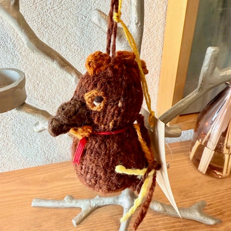 ケニア雑貨 | STORES