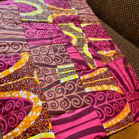 ドッグカフェマット | STORES