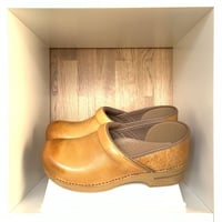 [半額 セール] ダンスコ dansko プロフェッショナル ハニー ディストレスド アウトレット