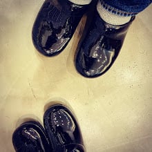 美品dansko ダンスコプロフェッショナル⭐︎パテント35サイズ⭐︎ブラック 半額 セール] ダンスコ dansko プロフェッショナル ブラック