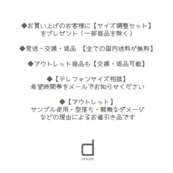 fit=scale-down,w=1200 fit=scale-down,w=1200