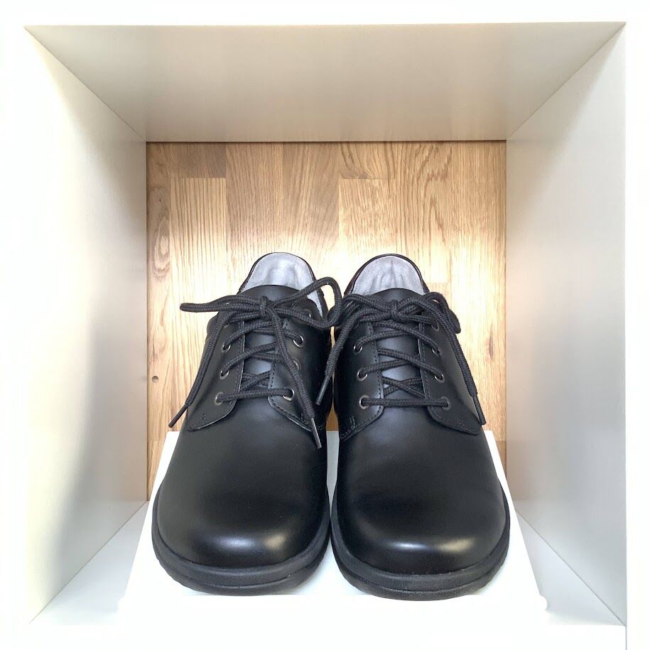 ダンスコ　ブラック DANSKO｜ダンスコ｜PROFESSIONAL｜プロフェッショナル｜ブラック