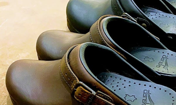 今だけ全品半額セール ダンスコ dansko アウトレット通販 d-shoes 今だけ全品半額セール ダンスコ dansko アウトレット通販 d-shoes
