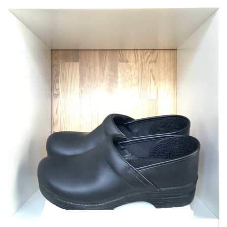 CATEGORY ダンスコ dansko プロフェッショナル /XP [半額セール