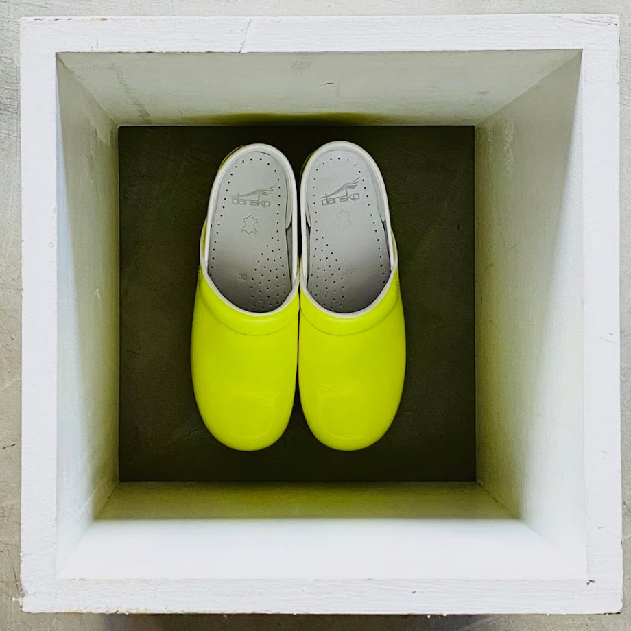 650bfea0a932bf002b0e6522