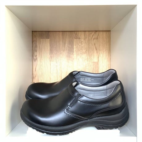CATEGORY ダンスコ dansko メンズ [半額] アウトレット | 今だけ全品