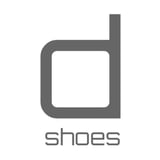 今だけ全品半額セール ダンスコ dansko アウトレット通販 d-shoes