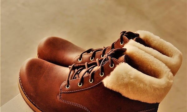 今だけ全品半額セール ダンスコ dansko アウトレット通販 d-shoes