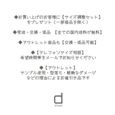 [半額 セール] ダンスコ dansko Pro XP 2.0 ブラック パテント アウトレット