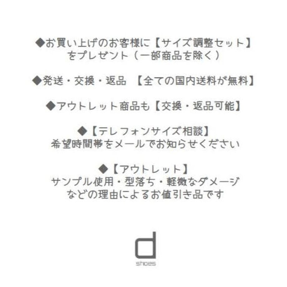 650bdcd47110b2002c1e609e