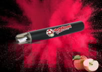 コーラ／シーシャ | がーどまんマッシュルームシーシャ｜MUSHROOM