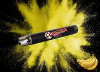 コーラ／シーシャ | がーどまんマッシュルームシーシャ｜MUSHROOM