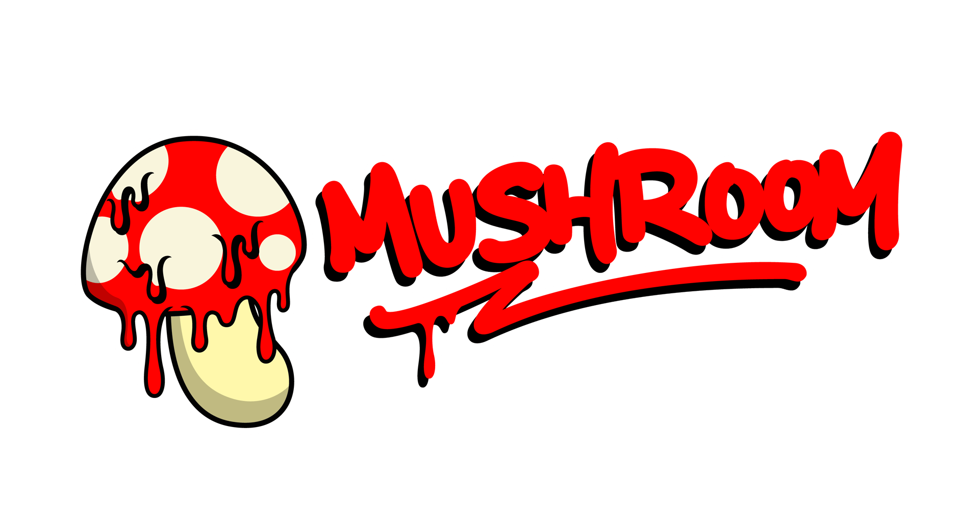 FAQ | がーどまんマッシュルームシーシャ｜MUSHROOM Online Store