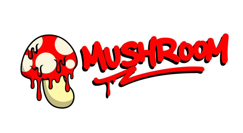 がーどまんマッシュルームシーシャ|MUSHROOM Online Store