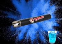 グリーンアップルメンソール／シーシャ | がーどまんマッシュルーム