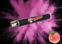 コーラ／シーシャ | がーどまんマッシュルームシーシャ｜MUSHROOM