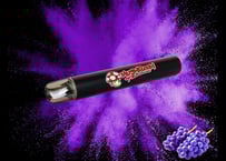 エナジードリンク／シーシャ | がーどまんマッシュルームシーシャ