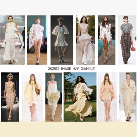 ファッションデザイン | STORES