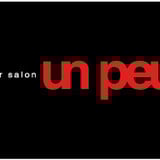 hair salon un peu <ONLINE STORE>