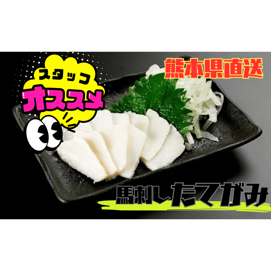 65d444efb8d72e002b2738a1