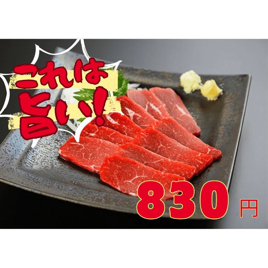 64c20935cd92fe00323d3e07