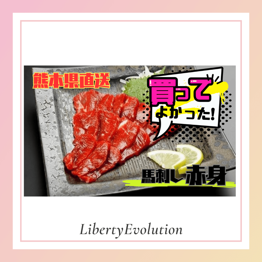 65d5a40a2940390033eaa526