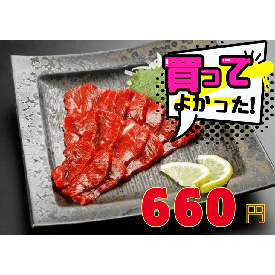 64c2098fe7c5ab00306c9898