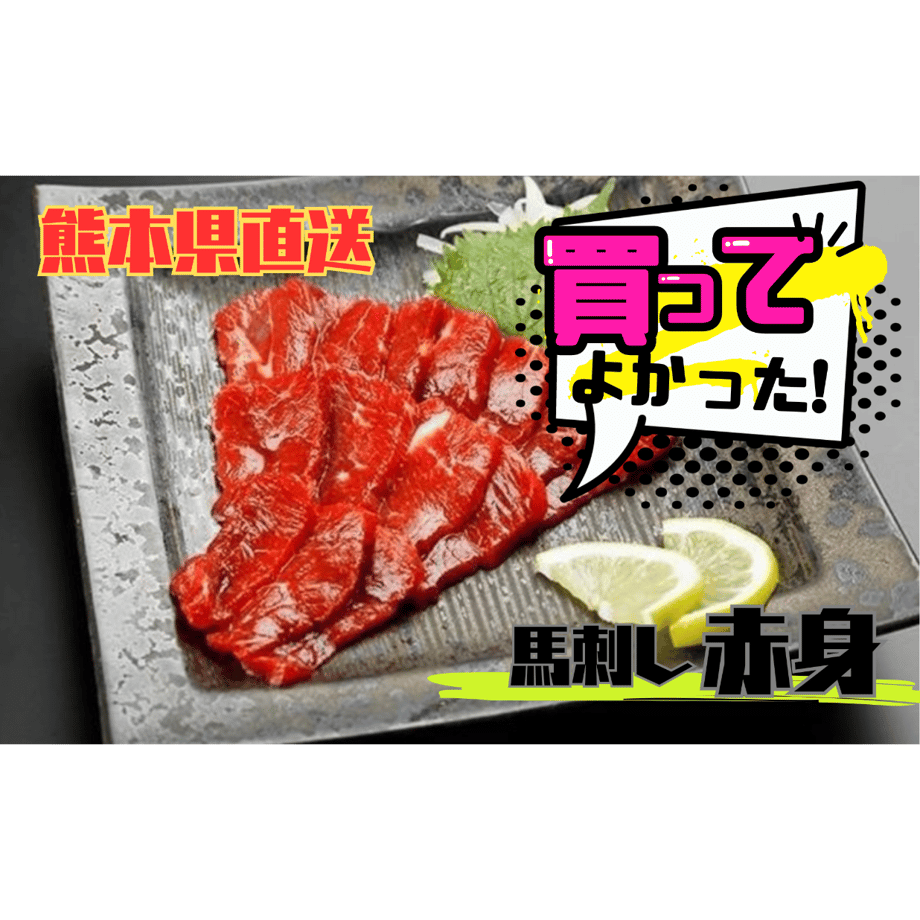 65d444efb8d72e002b2738a1