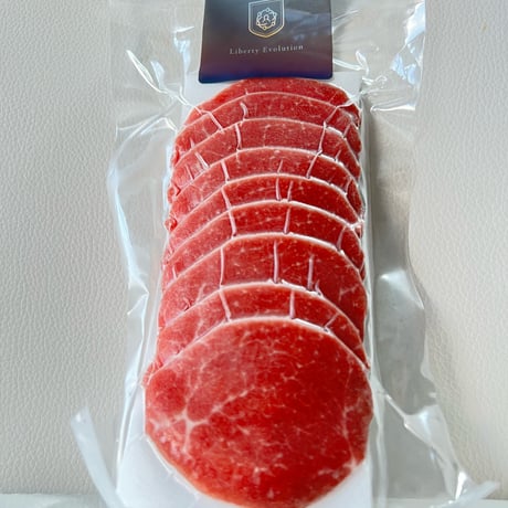 〈業務用〉熊本馬刺し3種×１0個セット〈送料無料〉