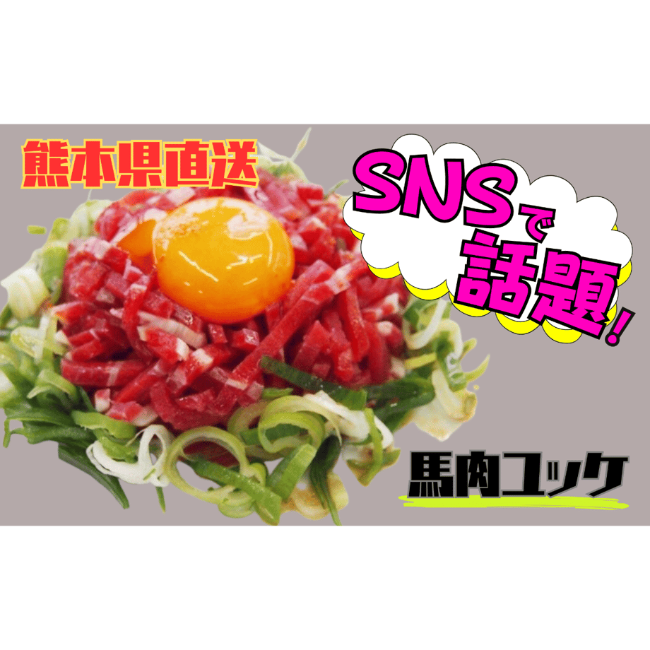 65d444efb8d72e002b2738a1