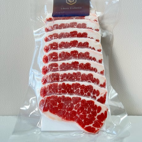 ！送料無料！熊本馬刺しセット＆馬肉ユッケ〈馬刺しのタレ付〉