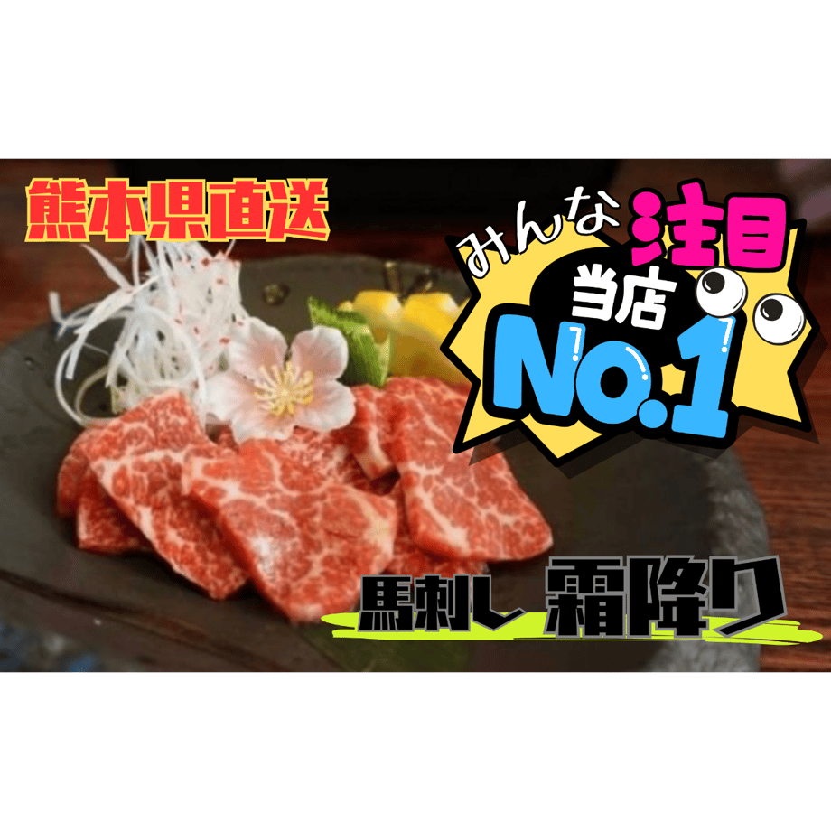 65d444efb8d72e002b2738a1