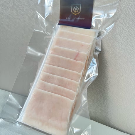 ！送料無料！熊本馬刺しセット＆馬肉ユッケ〈馬刺しのタレ付〉
