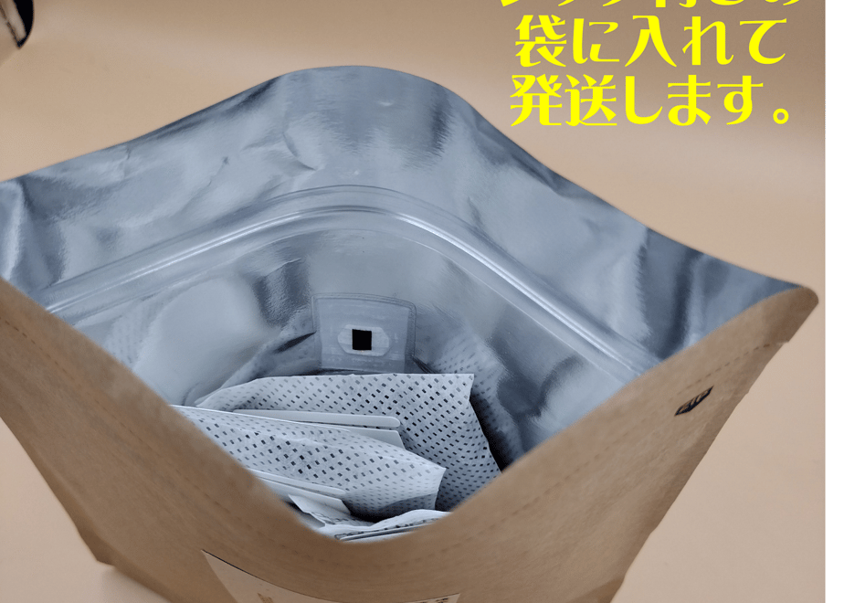 64e0cd7e56efca0032f44a9d